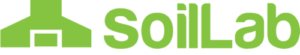 SOILLAB Logo