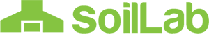 SOILLAB Logo